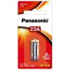 Pin remote cửa cuốn 12V Panasonic LRV08 A23