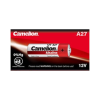 Vỉ 1 Viên Pin A27 Camelion Alkaline 12V