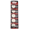 Pin CR2450 Maxell Lithium 3V chính hãng