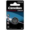 Vỉ 1 Viên Pin CR2430 Camelion Lithium 3V