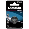 Vỉ 1 Viên Pin CR2450 Camelion Lithium 3V