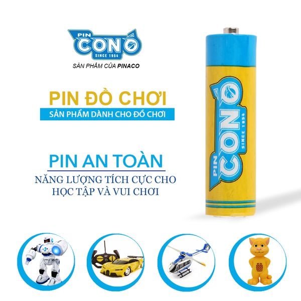pin-aa-con-o-r6p-2