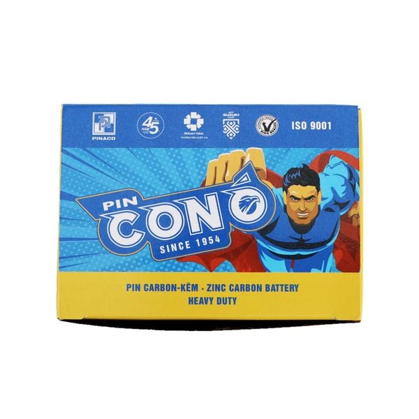 pin-aa-con-o-r6p-5