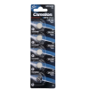 Pin CR1225 Camelion 3V Lithium chính hãng Đà Nẵng