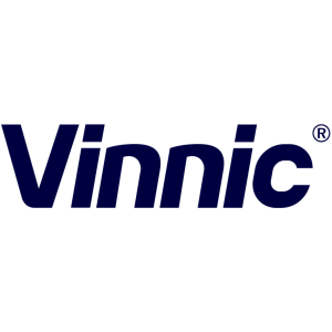 Pin Vinnic