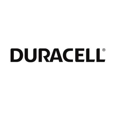 Pin Duracell