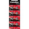 Vỉ 10 Viên LR1130 AG10 Camelion Alkaline 1.5V